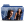 The Pretender Icon 24x24 png